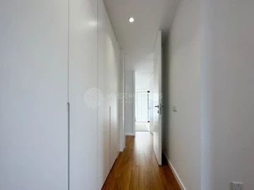 Moradia T3 para Venda em Palmeira
