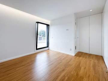 Moradia T3 para Venda em Palmeira