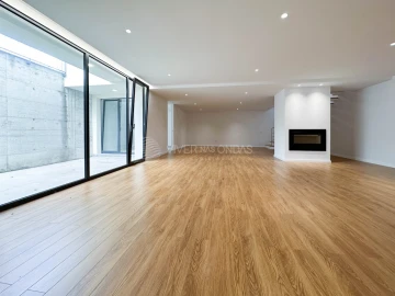 Moradia T3 para Venda em Palmeira
