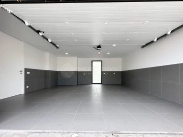 Moradia T3 para Venda em Palmeira