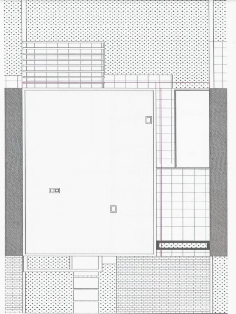 Moradia T3 para Venda em Palmeira