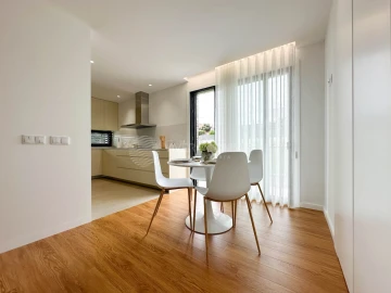 Moradia T3 para Venda em Palmeira