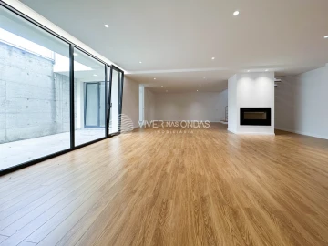 Moradia T3 para Venda em Palmeira