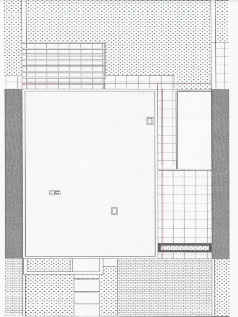 Moradia T3 para Venda em Palmeira