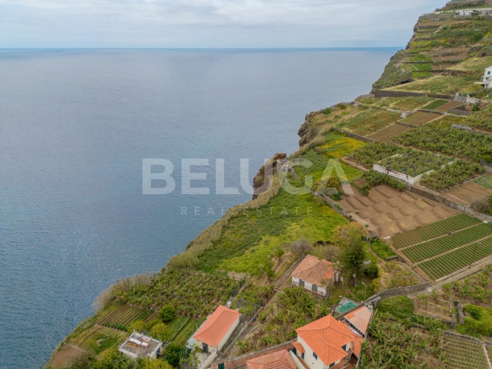 Apartamento T3 para Venda em Camara de Lobos Foto 20