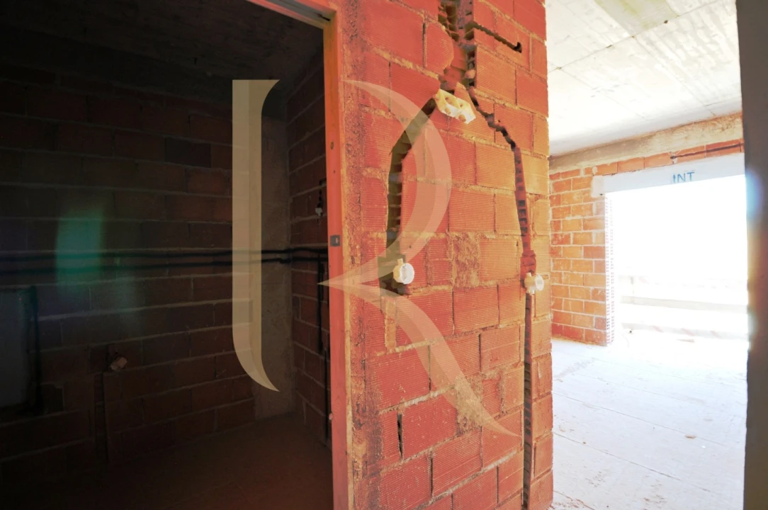 Apartamento T4 para Venda em Corroios Foto 8