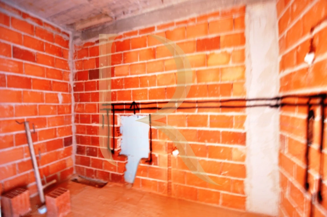 Apartamento T4 para Venda em Corroios Foto 9