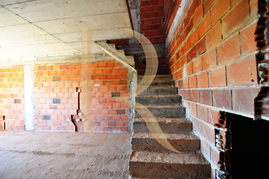 Apartamento T4 para Venda em Corroios Foto 11