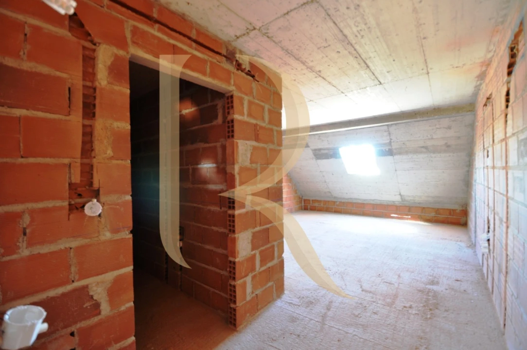 Apartamento T4 para Venda em Corroios Foto 14