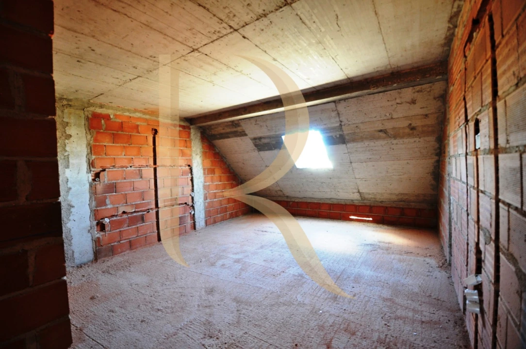 Apartamento T4 para Venda em Corroios Foto 15
