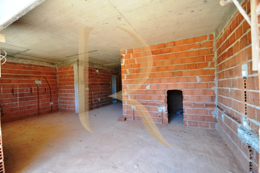 Apartamento T1 para Venda em Corroios Foto 2