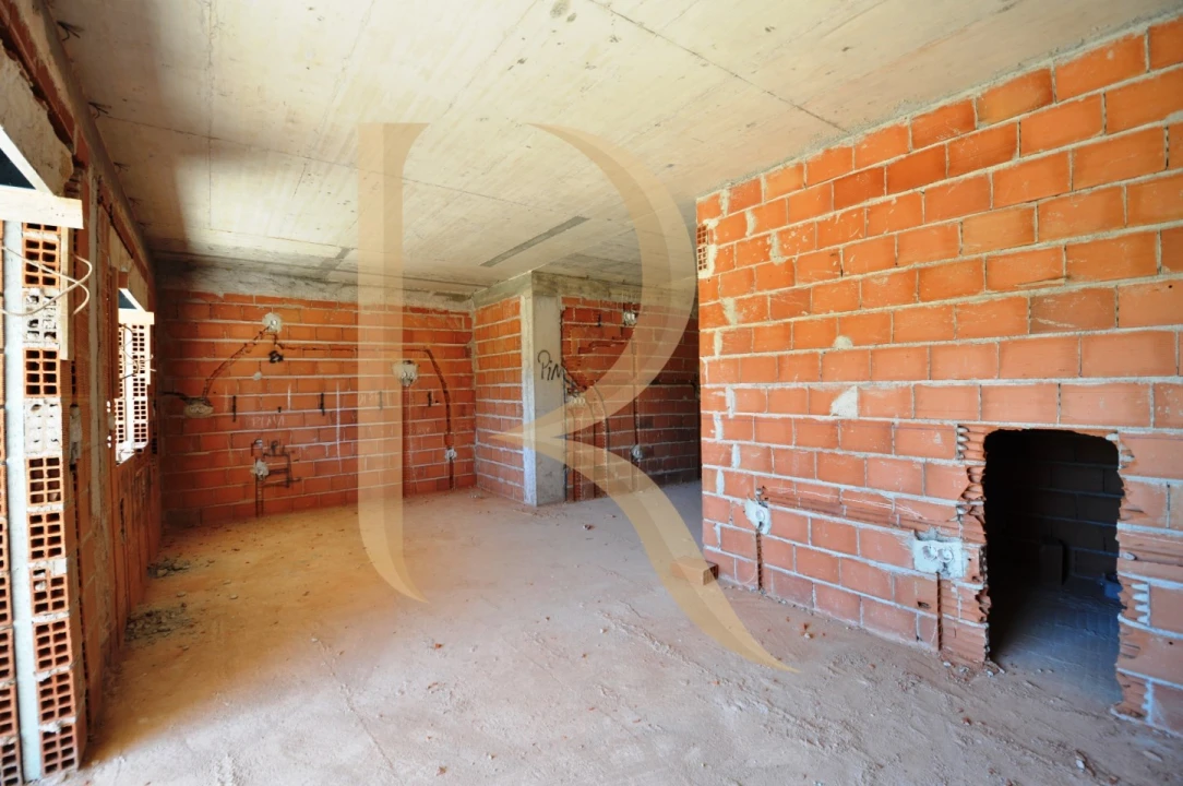 Apartamento T1 para Venda em Corroios Foto 3