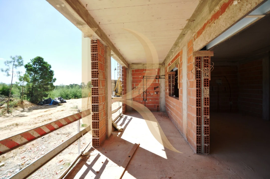 Apartamento T1 para Venda em Corroios Foto 4
