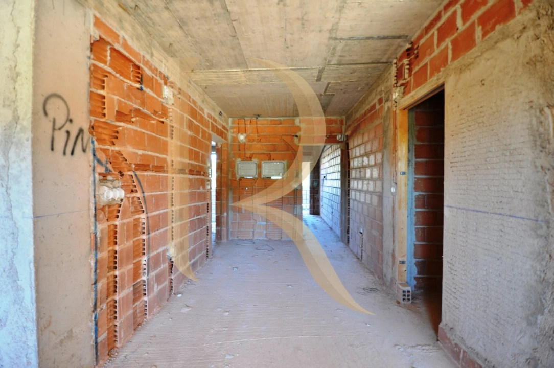 Apartamento T1 para Venda em Corroios Foto 5