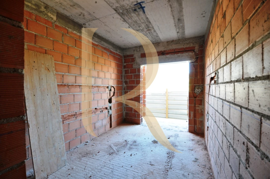 Apartamento T1 para Venda em Corroios Foto 8