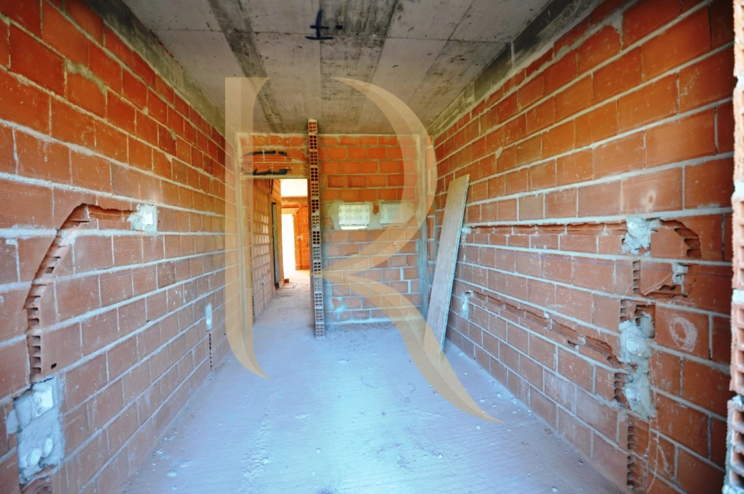 Apartamento T1 para Venda em Corroios Foto 9