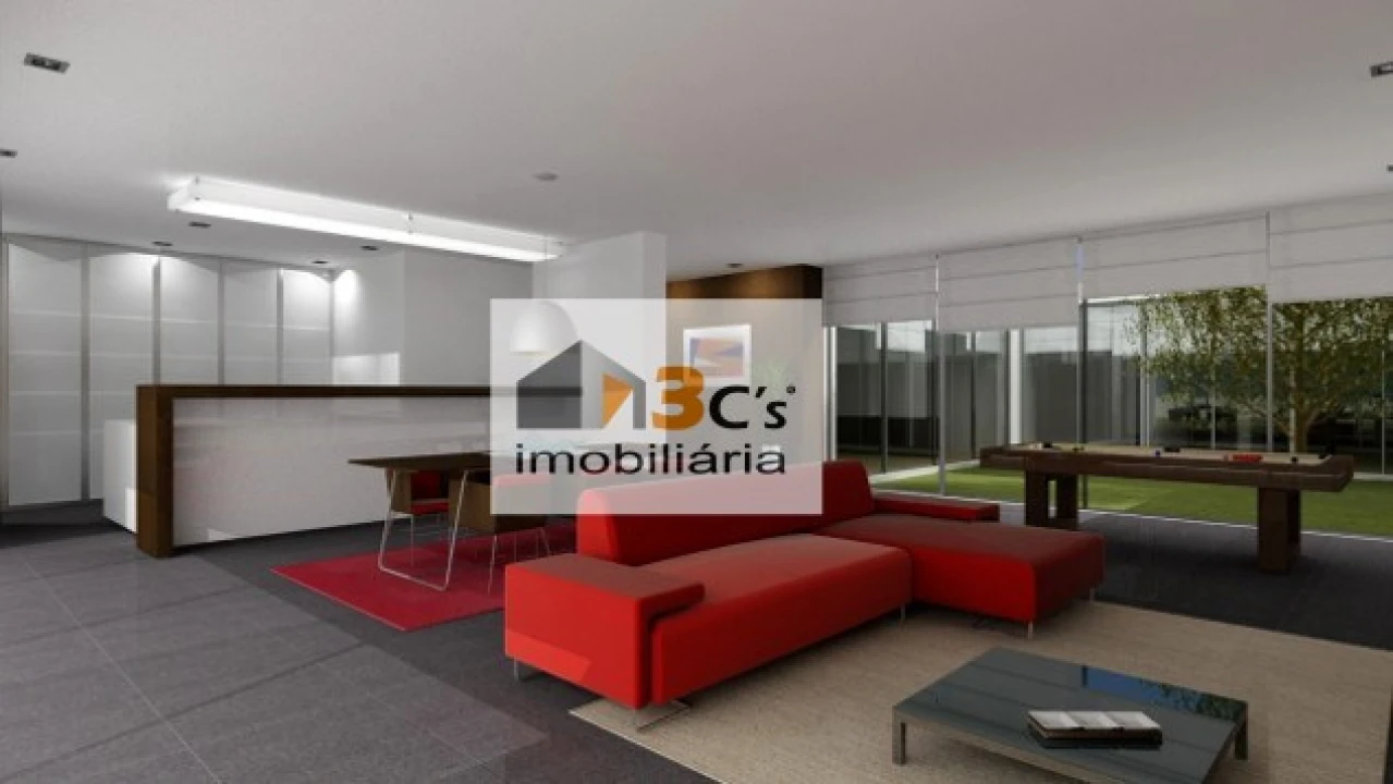 Terreno para Venda em Torreira Foto 5