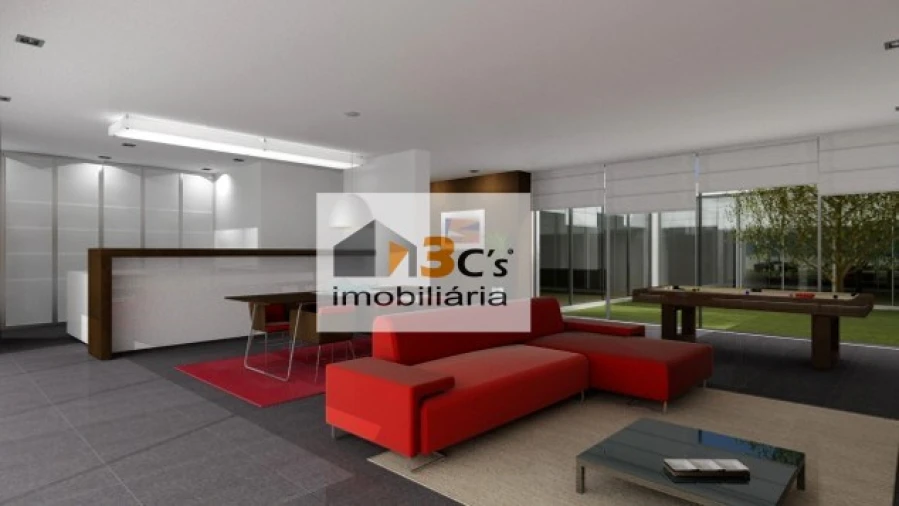 Terreno para Venda em Torreira Foto 5