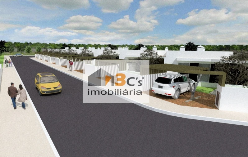 Terreno para Venda em Torreira Foto 6