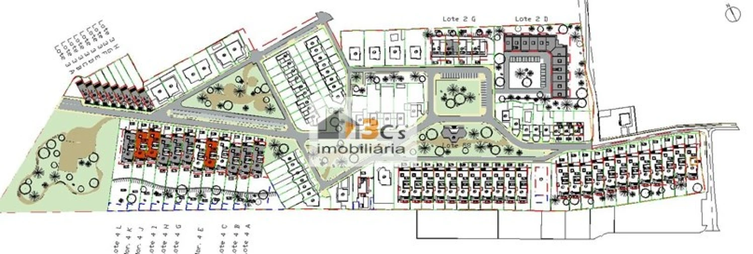 Terreno para Venda em Torreira Foto 8