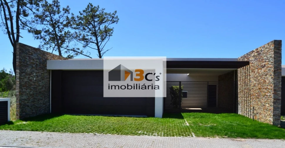 Terreno para Venda em Torreira Foto 9