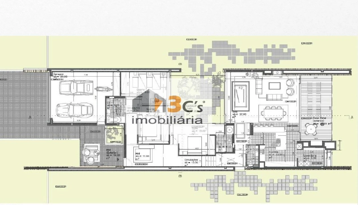 Terreno para Venda em Torreira Foto 7