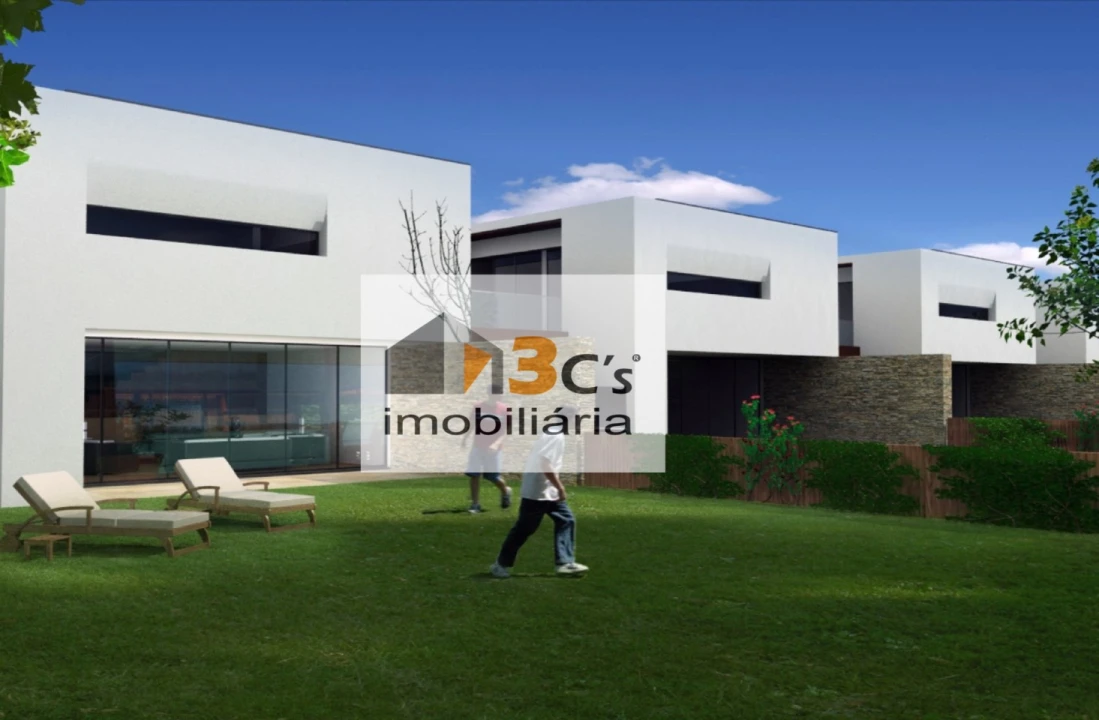 Terreno para Venda em Torreira Foto 2