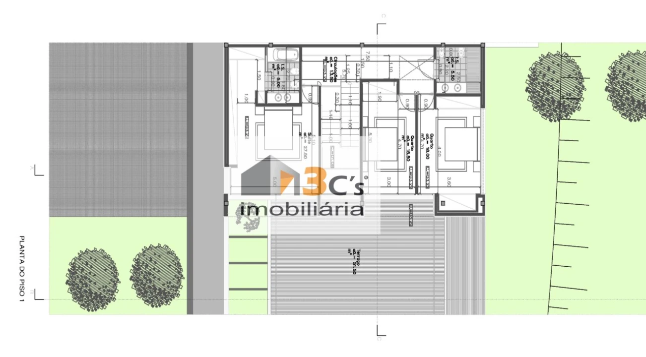 Terreno para Venda em Torreira Foto 6