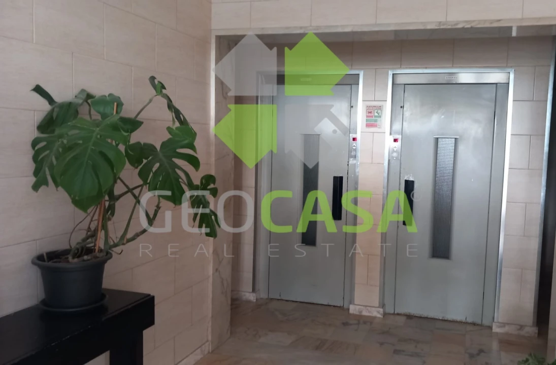 Apartamento T2 para Arrendamento em Oeiras e São Julião da Barra, Paço de Arcos e Caxias Foto 32