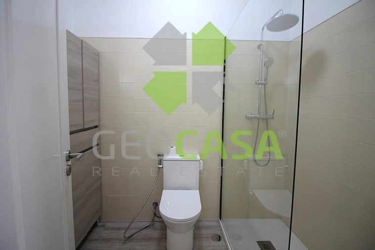 Apartamento T2 para Arrendamento em Oeiras e São Julião da Barra, Paço de Arcos e Caxias Foto 10