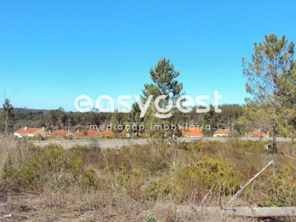 Terreno para Venda em Marvila, Ribeira Santarém, São Salvador, São Nicolau Foto 8