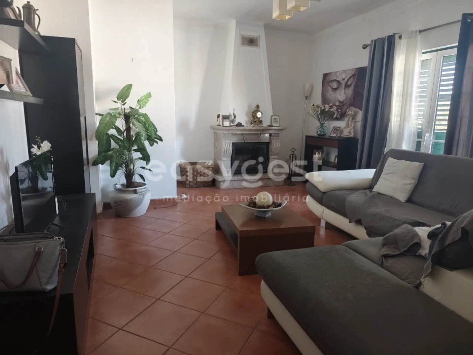 Moradia T3 para Venda em Aljustrel e Rio de Moinhos Foto 2