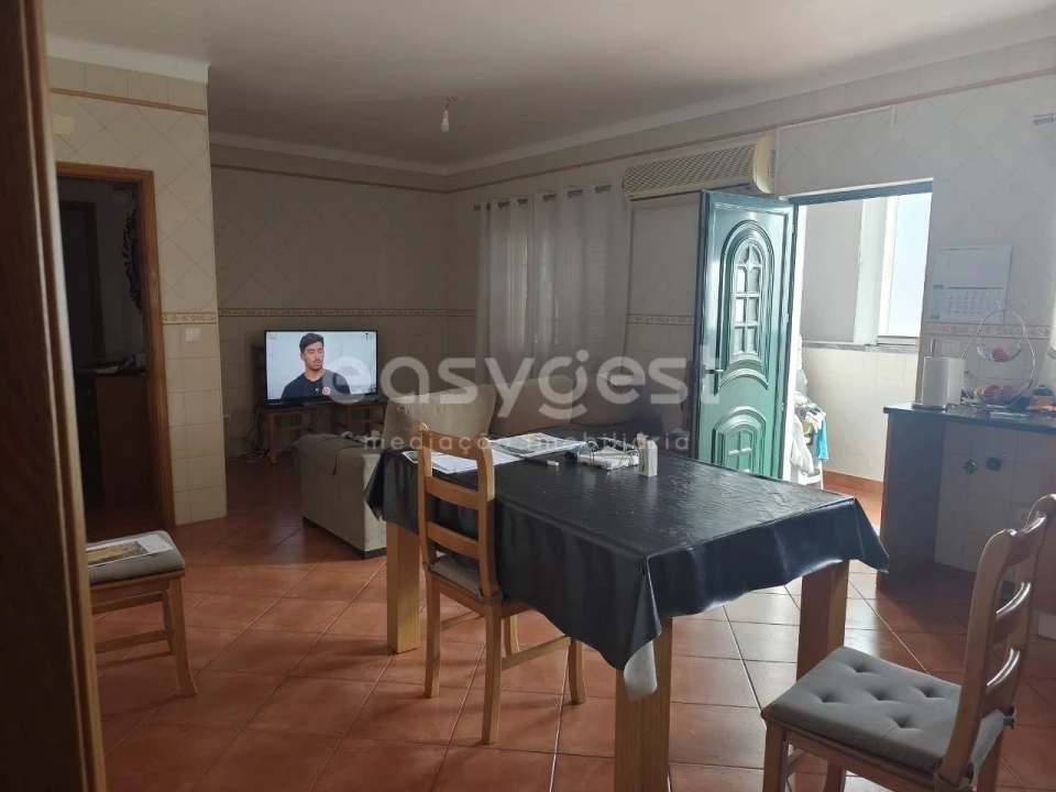 Moradia T3 para Venda em Aljustrel e Rio de Moinhos Foto 5