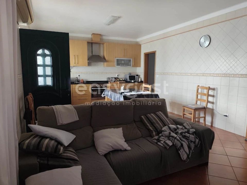 Moradia T3 para Venda em Aljustrel e Rio de Moinhos Foto 6