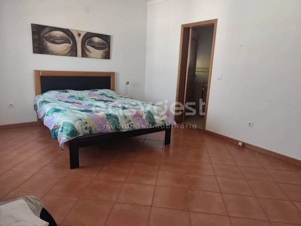 Moradia T3 para Venda em Aljustrel e Rio de Moinhos Foto 9