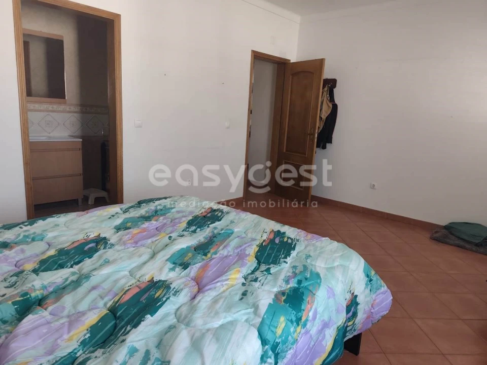 Moradia T3 para Venda em Aljustrel e Rio de Moinhos Foto 10