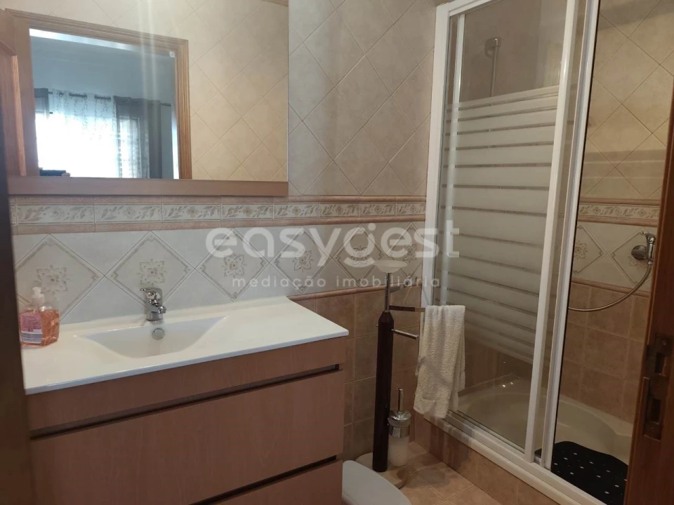 Moradia T3 para Venda em Aljustrel e Rio de Moinhos Foto 12