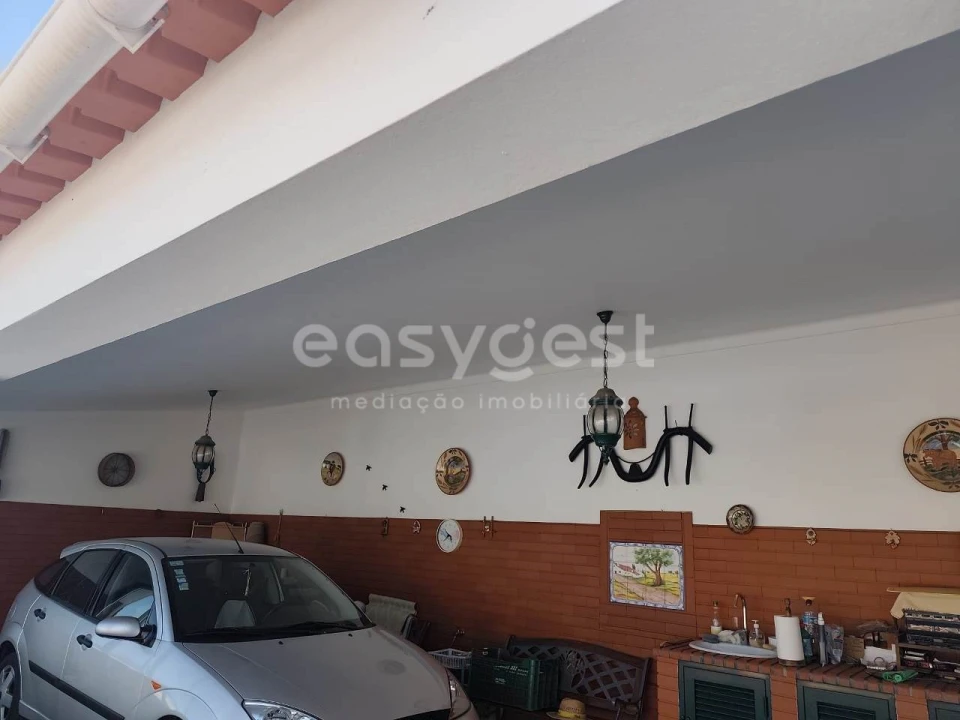 Moradia T3 para Venda em Aljustrel e Rio de Moinhos Foto 13