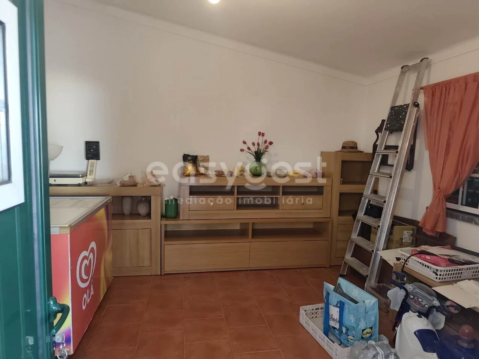 Moradia T3 para Venda em Aljustrel e Rio de Moinhos Foto 16