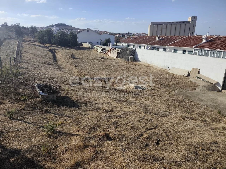 Moradia T3 para Venda em Aljustrel e Rio de Moinhos Foto 25