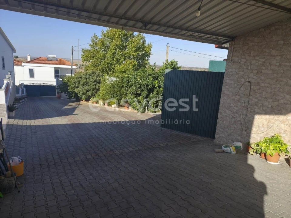 Moradia T3 para Venda em Aljustrel e Rio de Moinhos Foto 27