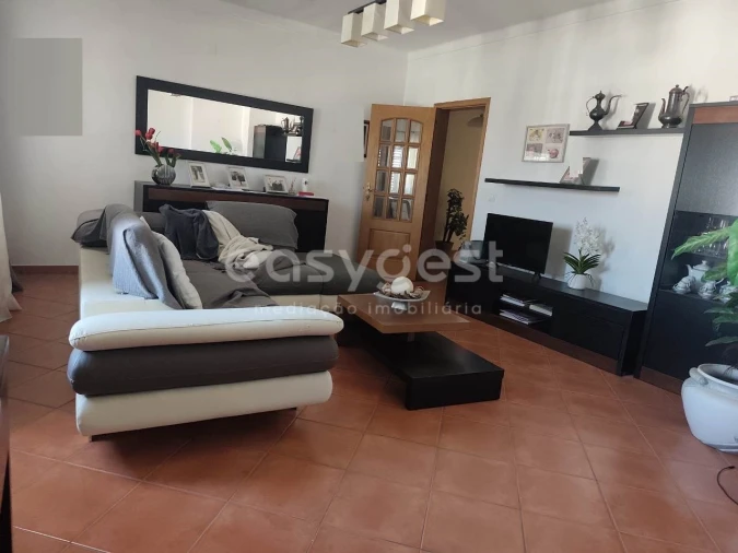 Moradia T3 para Venda em Aljustrel e Rio de Moinhos Foto 3