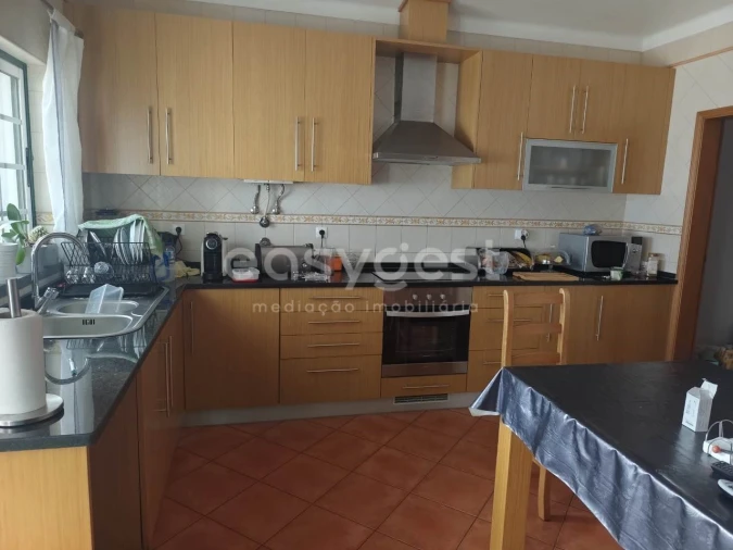 Moradia T3 para Venda em Aljustrel e Rio de Moinhos Foto 4