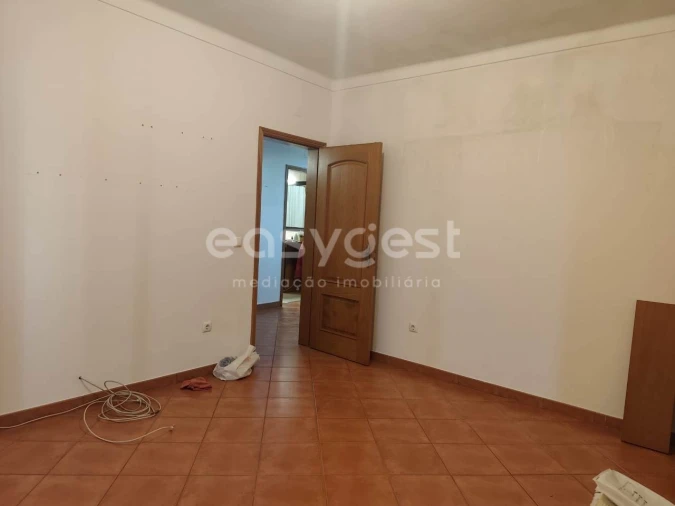 Moradia T3 para Venda em Aljustrel e Rio de Moinhos Foto 7