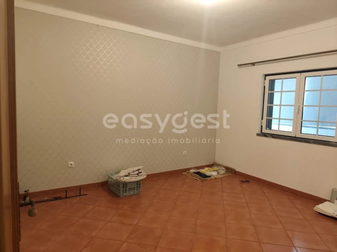 Moradia T3 para Venda em Aljustrel e Rio de Moinhos Foto 8