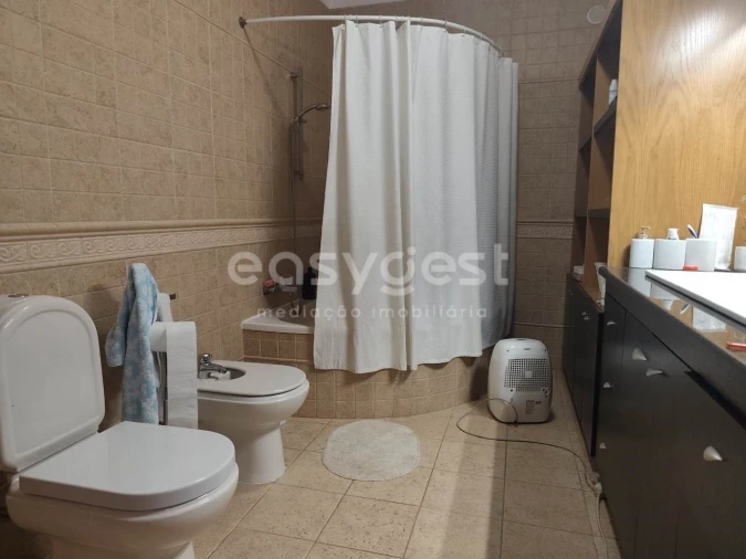 Moradia T3 para Venda em Aljustrel e Rio de Moinhos Foto 11