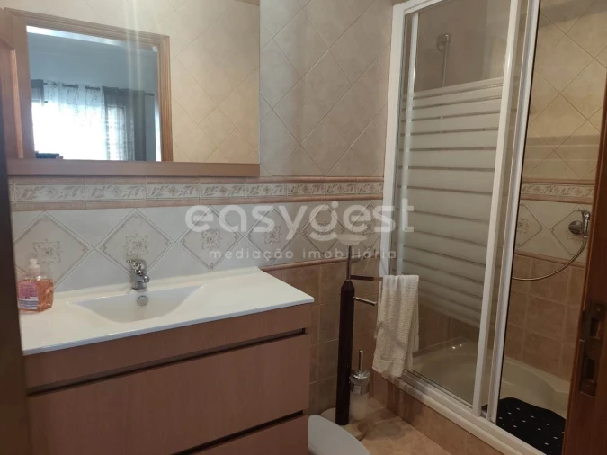 Moradia T3 para Venda em Aljustrel e Rio de Moinhos Foto 12