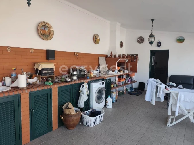 Moradia T3 para Venda em Aljustrel e Rio de Moinhos Foto 15