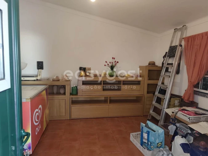 Moradia T3 para Venda em Aljustrel e Rio de Moinhos Foto 16