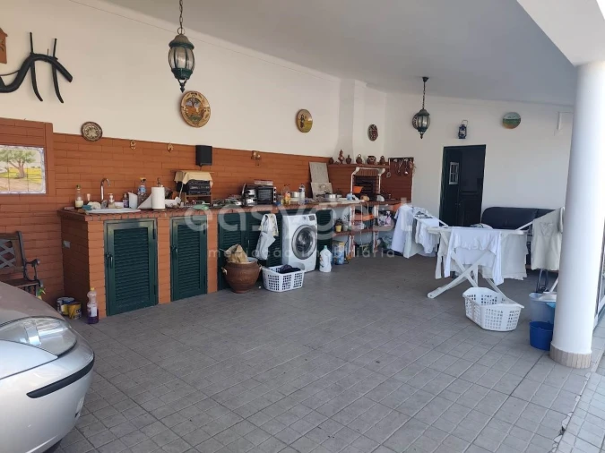 Moradia T3 para Venda em Aljustrel e Rio de Moinhos Foto 17